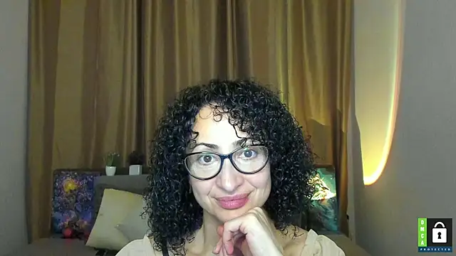 Snapshot of Arianasweety23 chatting on 11/12/25, 06:30 Arianasweety23 online show from 11/12/25, 06:30