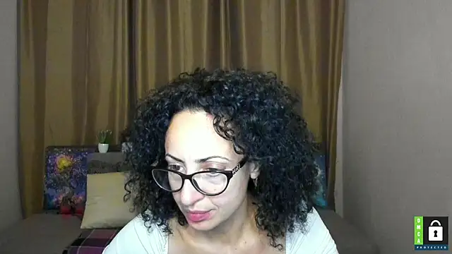 Snapshot of Arianasweety23 chatting on 11/13/25, 06:29 Arianasweety23 online show from 11/13/25, 06:29