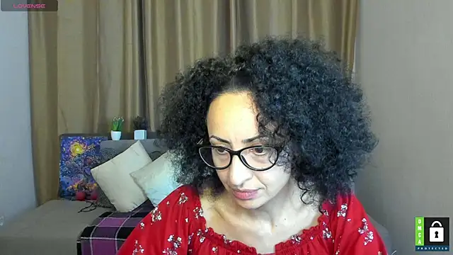 Snapshot of Arianasweety23 chatting on 11/14/25, 06:28 Arianasweety23 online show from 11/14/25, 06:28