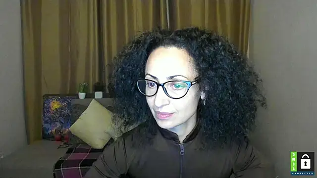 Snapshot of Arianasweety23 chatting on 11/19/25, 06:30 Arianasweety23 online show from 11/19/25, 06:30