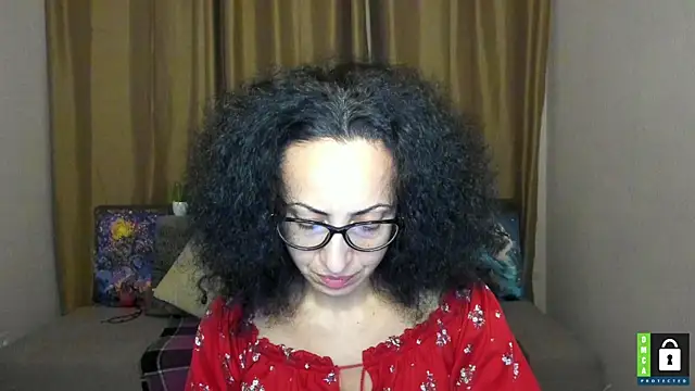 Snapshot of Arianasweety23 chatting on 11/20/25, 06:29 Arianasweety23 online show from 11/20/25, 06:29