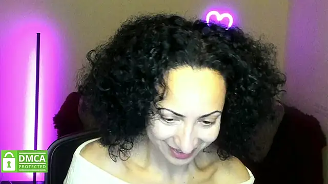 Snapshot of Arianasweety23 chatting on 11/22/25, 12:26 Arianasweety23 online show from 11/22/25, 12:26