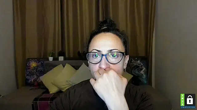 Snapshot of Arianasweety23 chatting on 11/23/25, 06:30 Arianasweety23 online show from 11/23/25, 06:30