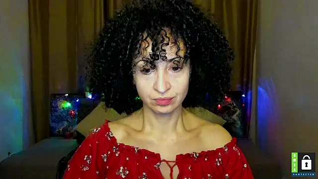 Snapshot of Arianasweety23 chatting on 11/30/25, 06:23 Arianasweety23 online show from 11/30/25, 06:23