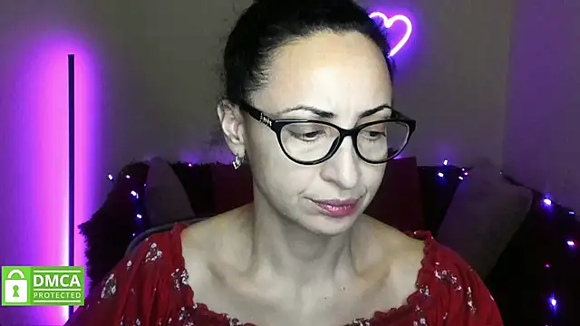 Snapshot of Arianasweety23 chatting on 12/14/25, 06:23 Arianasweety23 online show from 12/14/25, 06:23