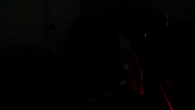 bubblebut420 online show from 12/23/24, 09:29