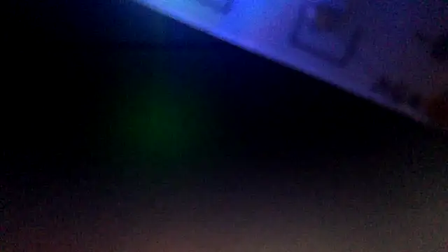 bubblebut420 online show from 03/15/25, 11:29