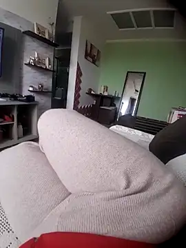 Branquela do rabao online show from 03/13/26, 02:56