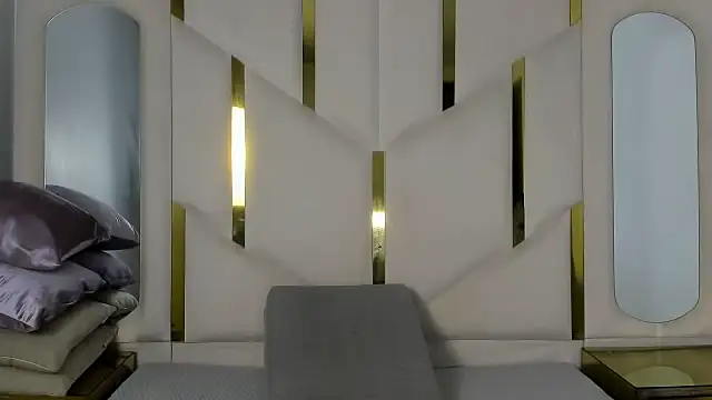 IsabellRodriguez18 online show from 01/14/26, 03:12