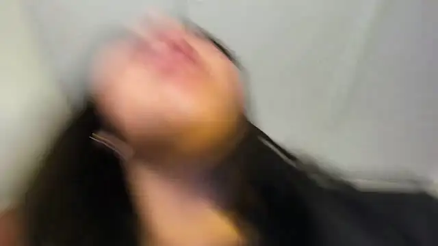 IsabellRodriguez18 online show from 02/19/26, 03:57