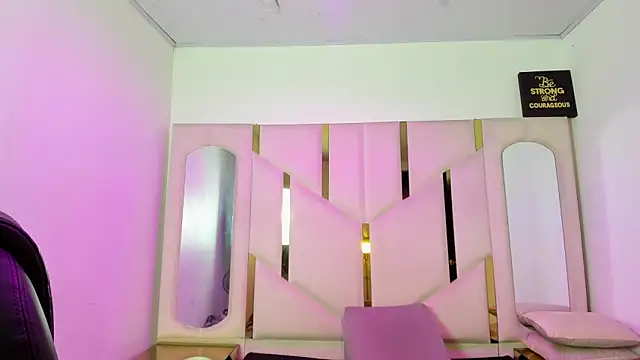 IsabellRodriguez18 online show from 03/14/26, 03:56