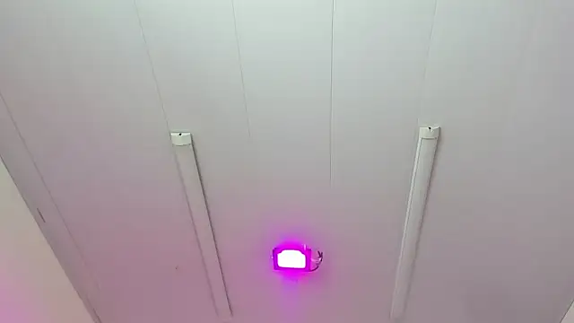 IsabellRodriguez18 online show from 03/16/26, 03:34