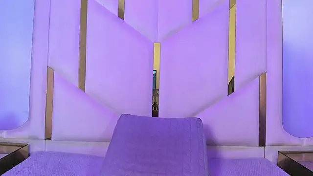 IsabellRodriguez18 online show from 03/29/26, 02:44