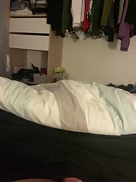 Snapshot of rominoucoquin chatting on 01/30/25, 12:29 rominoucoquin online show from 01/30/25, 12:29