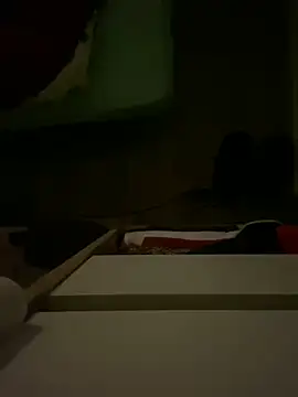 Snapshot of rominoucoquin chatting on 03/11/25, 09:26 rominoucoquin online show from 03/11/25, 09:26