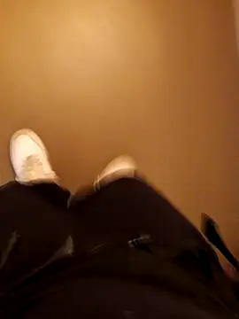 Snapshot of rominoucoquin chatting on 03/15/25, 02:01 rominoucoquin online show from 03/15/25, 02:01