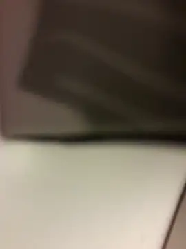 Snapshot of rominoucoquin chatting on 03/20/25, 09:24 rominoucoquin online show from 03/20/25, 09:24