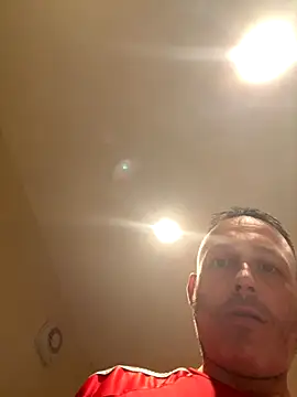 BigDandthemrs online show from 10/01/25, 01:11