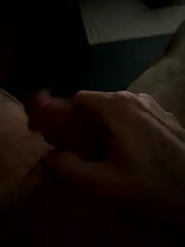 mas317592 online show from 01/05/26, 10:35