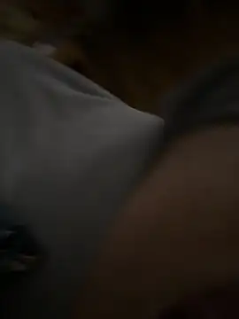 Snapshot of mas317592 chatting on 02/14/26, 11:01 mas317592 online show from 02/14/26, 11:01