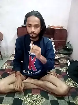 IamRentedBoybfriend online show from 02/05/25, 02:29