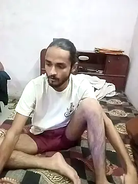 IamRentedBoybfriend online show from 02/06/25, 04:47