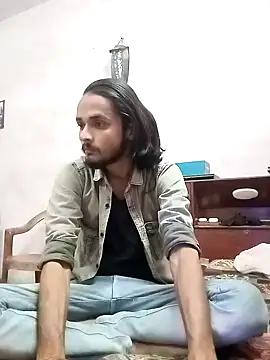 IamRentedBoybfriend online show from 02/08/25, 04:57