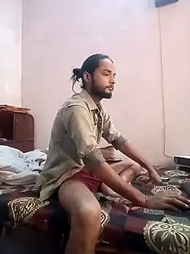 IamRentedBoybfriend online show from 02/09/25, 02:49