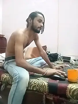 IamRentedBoybfriend online show from 02/09/25, 05:33