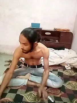 IamRentedBoybfriend online show from 02/10/25, 02:41