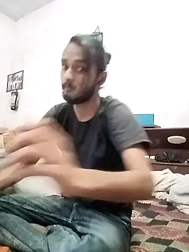 IamRentedBoybfriend online show from 02/11/25, 05:18