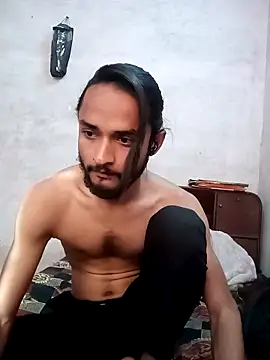 IamRentedBoybfriend online show from 02/12/25, 04:01