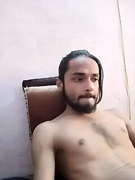 IamRentedBoybfriend online show from 02/14/25, 03:11