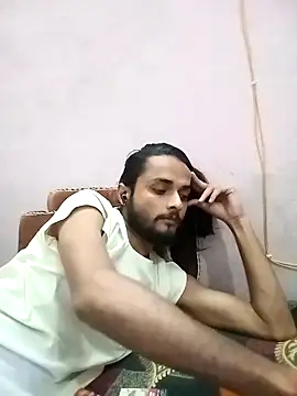 IamRentedBoybfriend online show from 02/16/25, 05:26