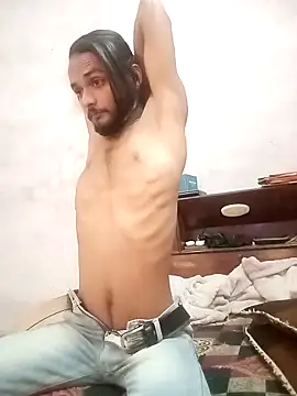 IamRentedBoybfriend online show from 02/17/25, 02:53