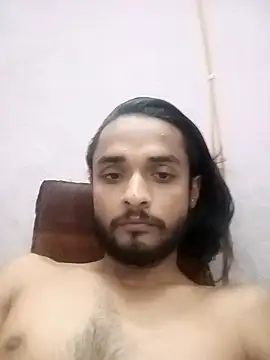 IamRentedBoybfriend online show from 02/23/25, 10:28