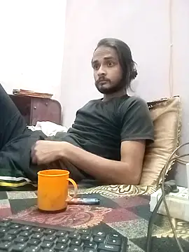 IamRentedBoybfriend online show from 02/23/25, 04:57