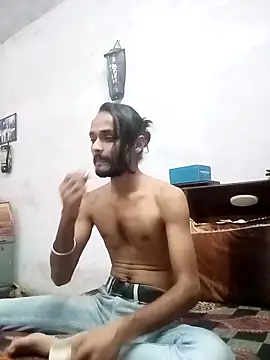 IamRentedBoybfriend online show from 03/04/25, 06:50