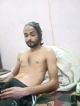 IamRentedBoybfriend online show from 03/06/25, 05:11