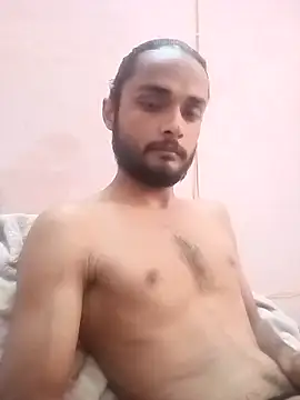 IamRentedBoybfriend online show from 03/08/25, 01:50