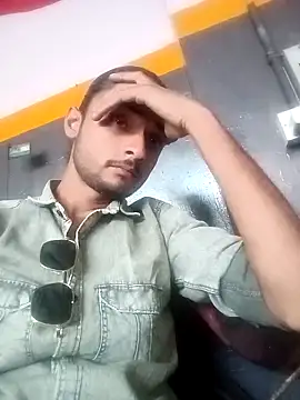 IamRentedBoybfriend online show from 03/09/25, 05:28