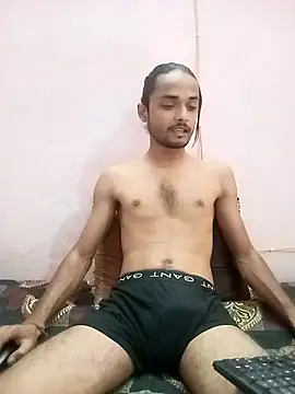 IamRentedBoybfriend online show from 03/10/25, 01:45