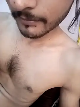 IamRentedBoybfriend online show from 03/10/25, 04:49