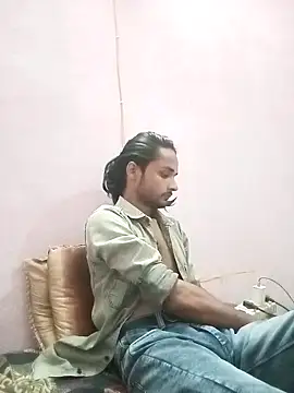 IamRentedBoybfriend online show from 03/10/25, 05:18