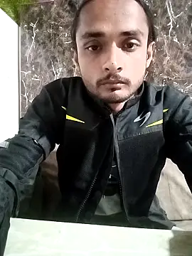 IamRentedBoybfriend online show from 03/12/25, 05:46