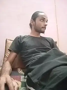 IamRentedBoybfriend online show from 03/13/25, 11:41