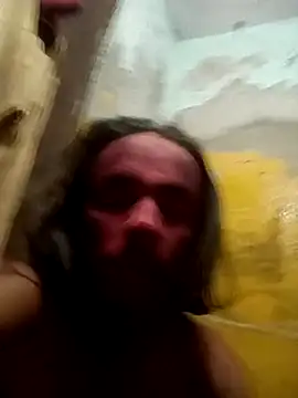 IamRentedBoybfriend online show from 03/14/25, 10:39