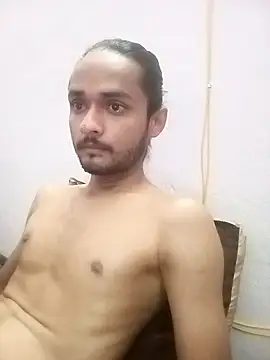 IamRentedBoybfriend online show from 03/14/25, 08:49