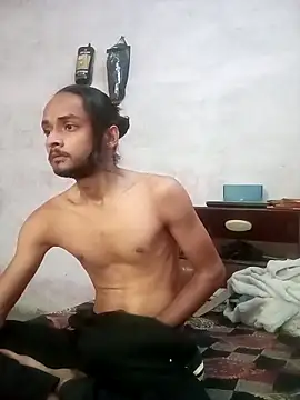 IamRentedBoybfriend online show from 03/16/25, 05:36