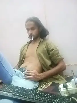 IamRentedBoybfriend online show from 03/16/25, 06:01